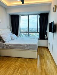 The Minton (D19), Condominium #516735911